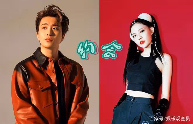 韓媒：GOT7崔榮宰和Lovey已交往一年，粉絲：祝福他們！