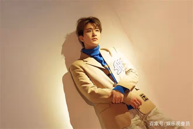 韓媒：GOT7崔榮宰和Lovey已交往一年，粉絲：祝福他們！