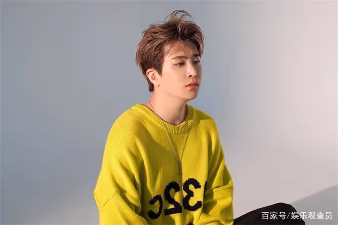 韓媒:GOT7崔榮宰和Lovey已交往一年,粉絲:祝福他們!