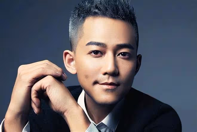 鬧烏龍?媒體清晨爆料07快男甦醒老婆疑懷二胎,被網友質疑後刪除