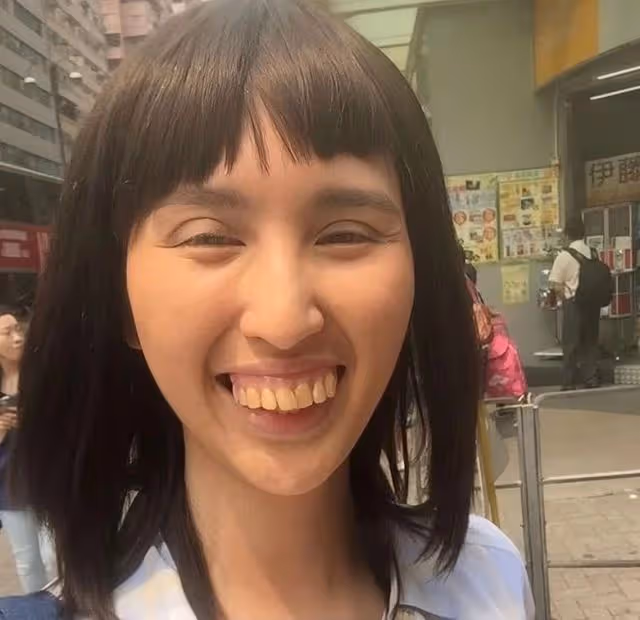 突發!香港知名女星自曝確診,康復後有腦霧以及血壓低等後遺症