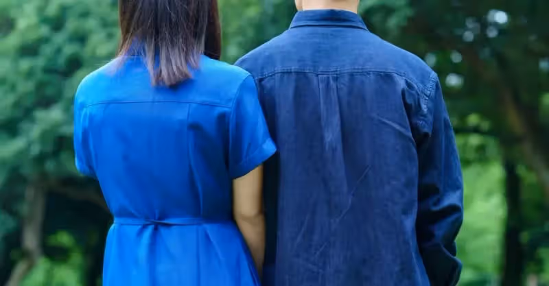 婆媳矛盾，婆婆坐地上又哭又鬧，鳳凰男趕妻子走，妻子：正合我意