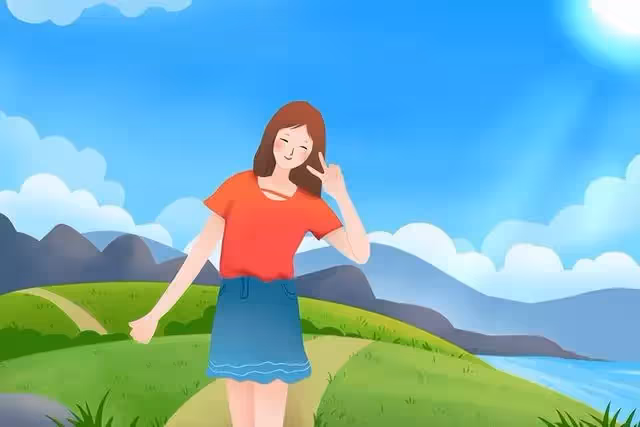 妻子幫弟弟還房貸，婆婆生日丈夫給5千紅包，妻子：你媽有退休金