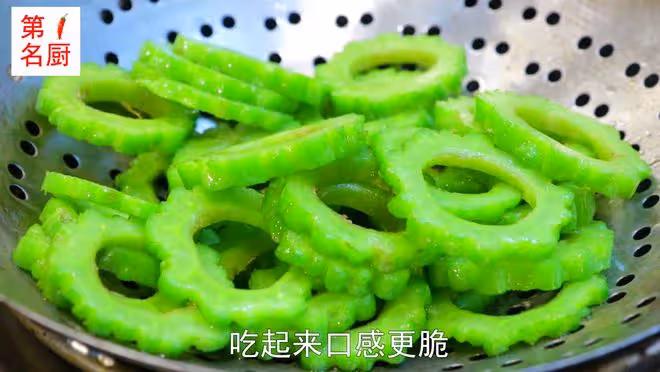 三伏天，建議少吃韭菜多吃它，清熱消暑又止渴，精神飽滿一整夏