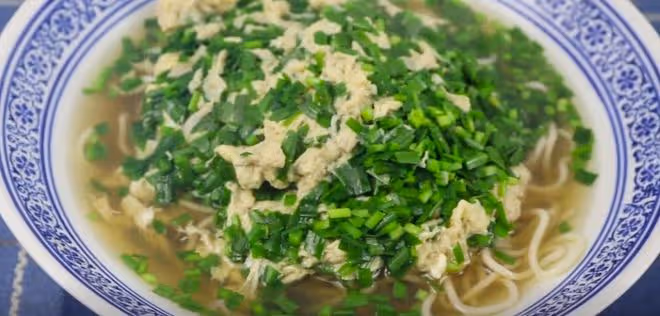 長肉「最猛」的5大主食！饅頭米飯沒上榜，油條僅排第3，建議了解