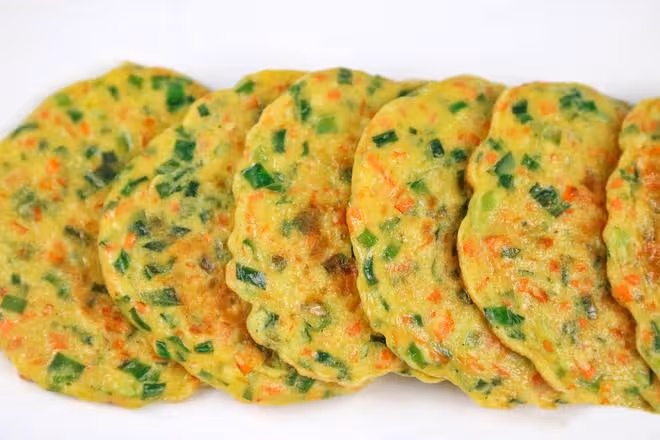 長肉「最猛」的5大主食！饅頭米飯沒上榜，油條僅排第3，建議了解