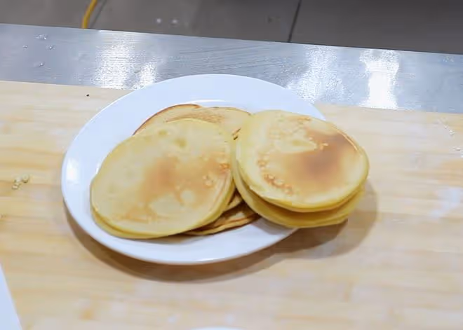 長肉「最猛」的5大主食！饅頭米飯沒上榜，油條僅排第3，建議了解
