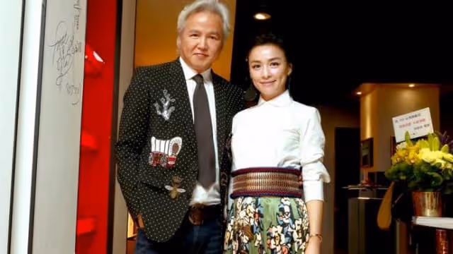 剛討回4億資產　張庭、林瑞陽又傳被凍結20萬！