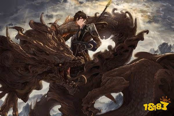 原神爐心機造獎勵一覽 爐心機造獎勵有什麼