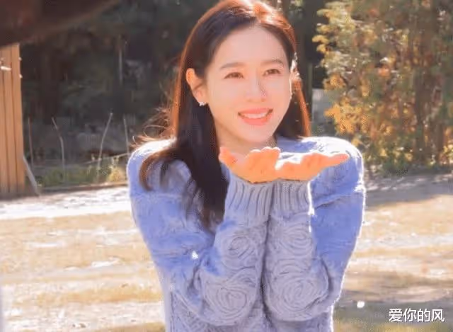 韓星孫藝珍公開宣布懷孕喜訊,恭喜玄彬夫婦即將升級當父母!