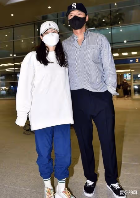 韓星孫藝珍公開宣布懷孕喜訊,恭喜玄彬夫婦即將升級當父母!