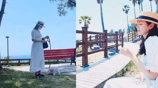 韓星孫藝珍公開宣布懷孕喜訊,恭喜玄彬夫婦即將升級當父母!
