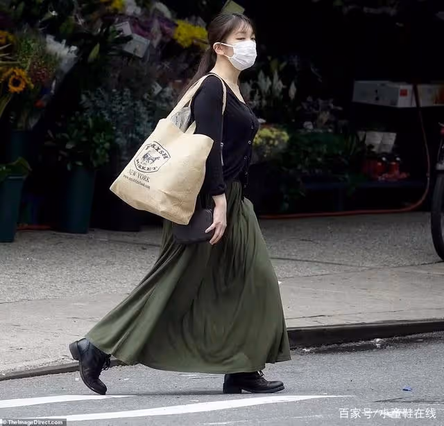 就算世界與我為敵,我還愛你:雖考不上律師,真子公主夫婦依然甜蜜