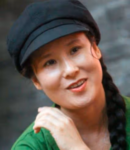 趙本山弟子又翻車!聚會與年輕女性十指緊扣,前妻控訴其婚內出軌