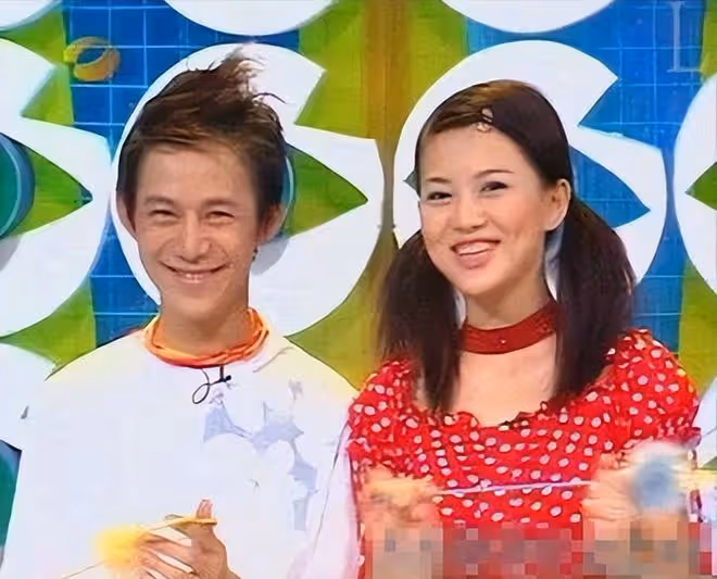 9位離開湖南衛視的主持人,有人歡喜有人憂,最後一位成笑柄