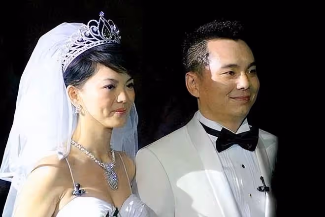 9位離開湖南衛視的主持人,有人歡喜有人憂,最後一位成笑柄