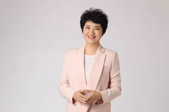 9位離開湖南衛視的主持人,有人歡喜有人憂,最後一位成笑柄