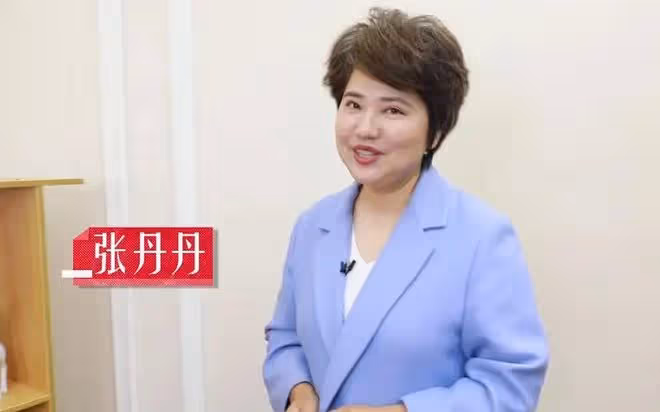 9位離開湖南衛視的主持人,有人歡喜有人憂,最後一位成笑柄