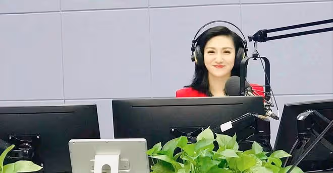 9位離開湖南衛視的主持人,有人歡喜有人憂,最後一位成笑柄