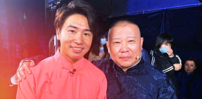 9位離開湖南衛視的主持人,有人歡喜有人憂,最後一位成笑柄