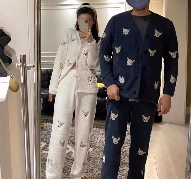 9位不爭氣的德雲社弟子,有人猥褻有人腳踩四條船,個個不省心