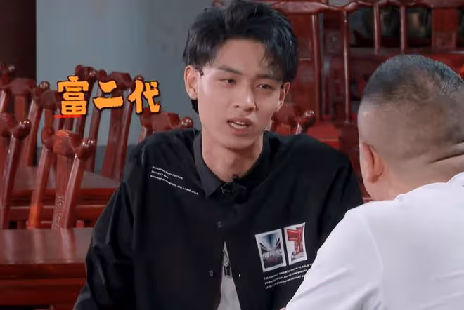 9位不爭氣的德雲社弟子,有人猥褻有人腳踩四條船,個個不省心