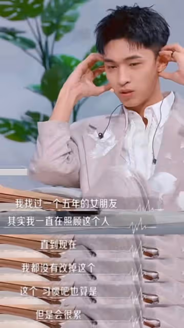 9位不爭氣的德雲社弟子,有人猥褻有人腳踩四條船,個個不省心