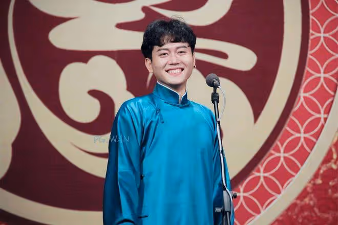 9位不爭氣的德雲社弟子，有人猥褻有人腳踩四條船，個個不省心