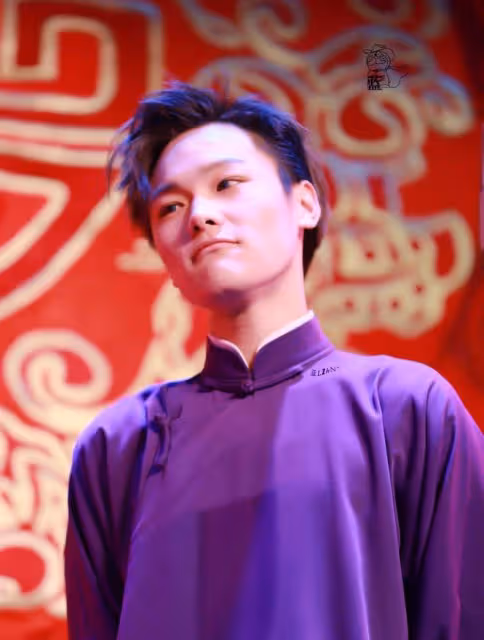 9位不爭氣的德雲社弟子，有人猥褻有人腳踩四條船，個個不省心