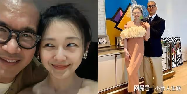 閃婚大S後！具俊曄突然在IG宣布重大喜訊：我的作品又售罄了