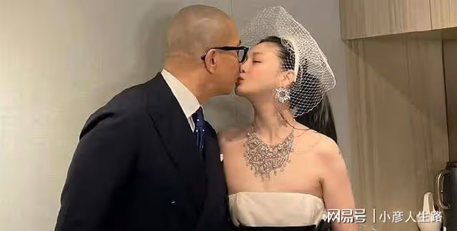 閃婚大S後！具俊曄突然在IG宣布重大喜訊：我的作品又售罄了