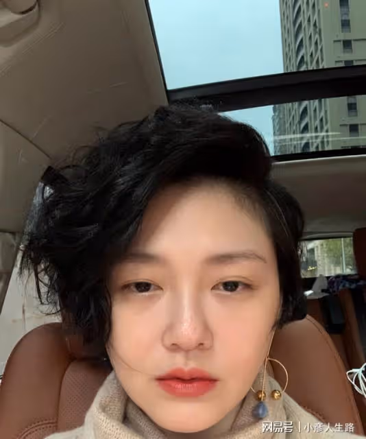 閃婚大S後！具俊曄突然在IG宣布重大喜訊：我的作品又售罄了