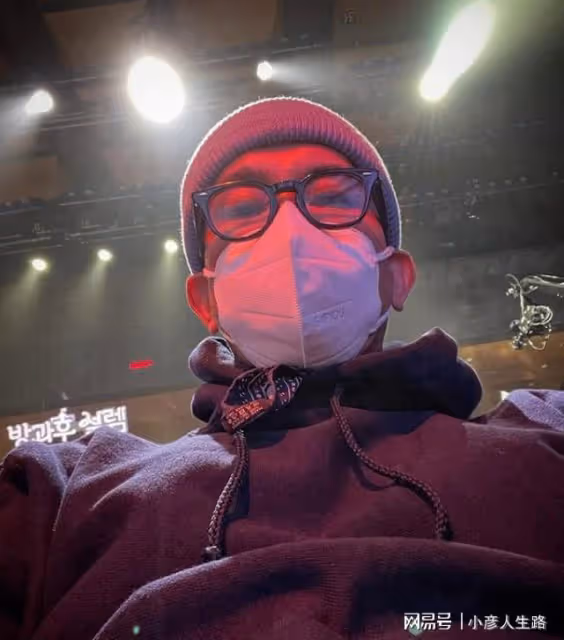 閃婚大S後！具俊曄突然在IG宣布重大喜訊：我的作品又售罄了