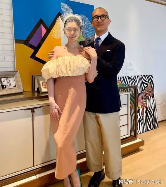 閃婚大S後！具俊曄突然在IG宣布重大喜訊：我的作品又售罄了