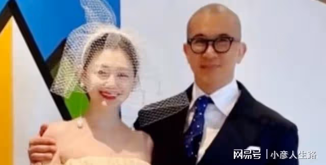 閃婚大S後！具俊曄突然在IG宣布重大喜訊：我的作品又售罄了