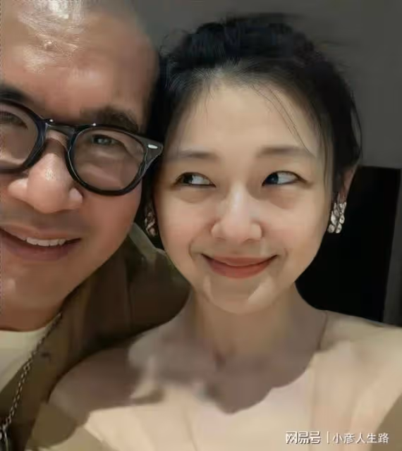 閃婚大S後！具俊曄突然在IG宣布重大喜訊：我的作品又售罄了