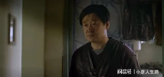 與陸毅是同學,出道20多年買不起房,娶了小18歲的白富美