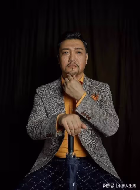 強行煽情、爛片不斷,郭德綱徐崢力捧的「喜劇大師」,就這水平?