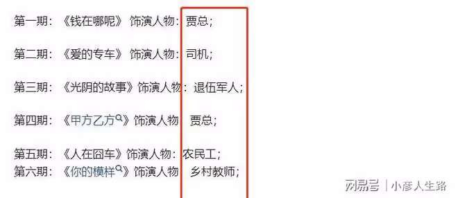 強行煽情、爛片不斷,郭德綱徐崢力捧的「喜劇大師」,就這水平?