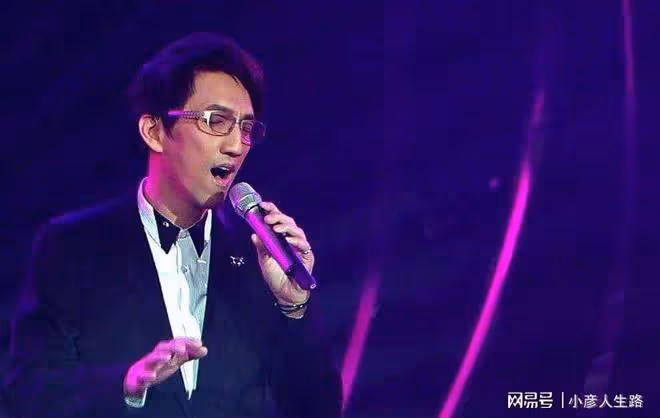 葛斯齊曬林志炫前女友檢查報告,回應稱:若要人不知,除非己莫為
