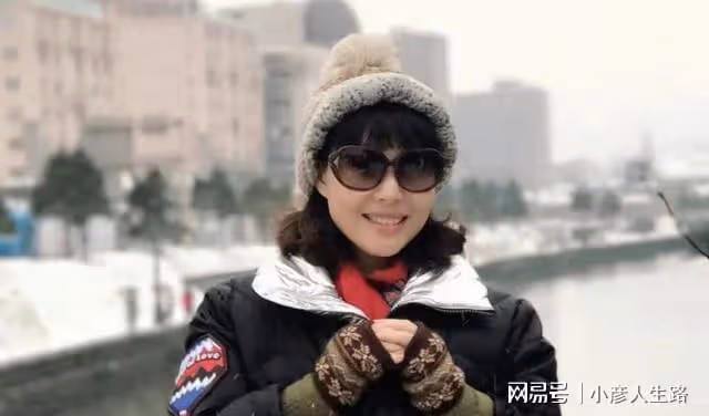 神劇《琅琊榜》,為何被稱為胡歌的轉身之作,製片人的遺憾之作?