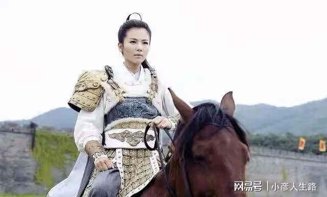 神劇《琅琊榜》,為何被稱為胡歌的轉身之作,製片人的遺憾之作?
