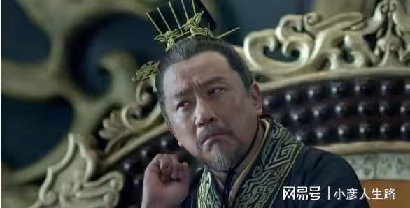 神劇《琅琊榜》,為何被稱為胡歌的轉身之作,製片人的遺憾之作?