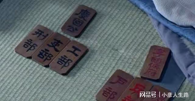 神劇《琅琊榜》,為何被稱為胡歌的轉身之作,製片人的遺憾之作?