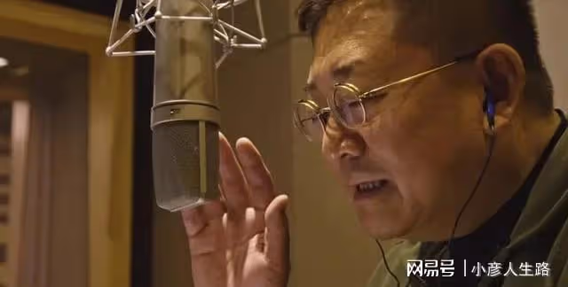神劇《琅琊榜》,為何被稱為胡歌的轉身之作,製片人的遺憾之作?