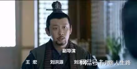 神劇《琅琊榜》,為何被稱為胡歌的轉身之作,製片人的遺憾之作?