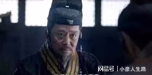 神劇《琅琊榜》,為何被稱為胡歌的轉身之作,製片人的遺憾之作?
