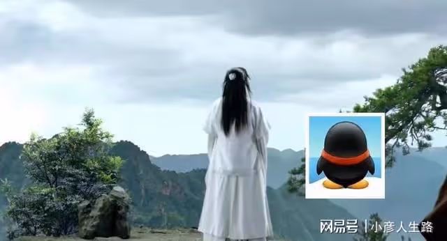神劇《琅琊榜》,為何被稱為胡歌的轉身之作,製片人的遺憾之作?