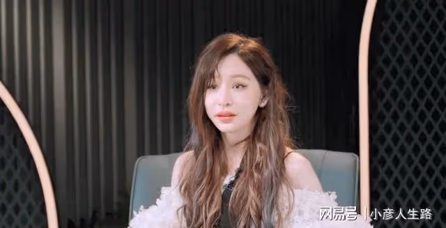 乘風破浪:第三次公演王心凌隊三大看點,註定要「炸裂」舞台