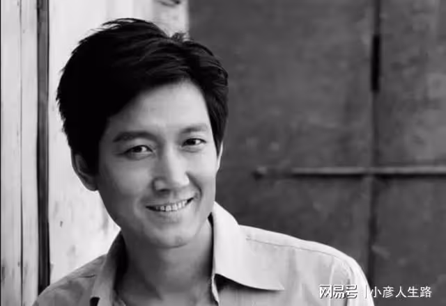 51歲演員李崇霄突然離世,去世前還在拍戲,最後露面精神奕奕